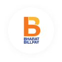 Bharat Billpay