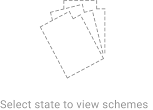 select state or sector image