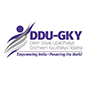 Deen Dayal Upadhyay Grameen Kaushalya Yojana