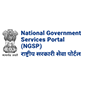 National Govt. Services Portal