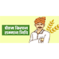 PM Kisan Samman Nidhi