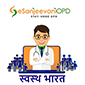 e-Sanjeevani