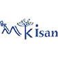 mKisan