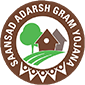 Saansad Adarsh Gram Yojana
